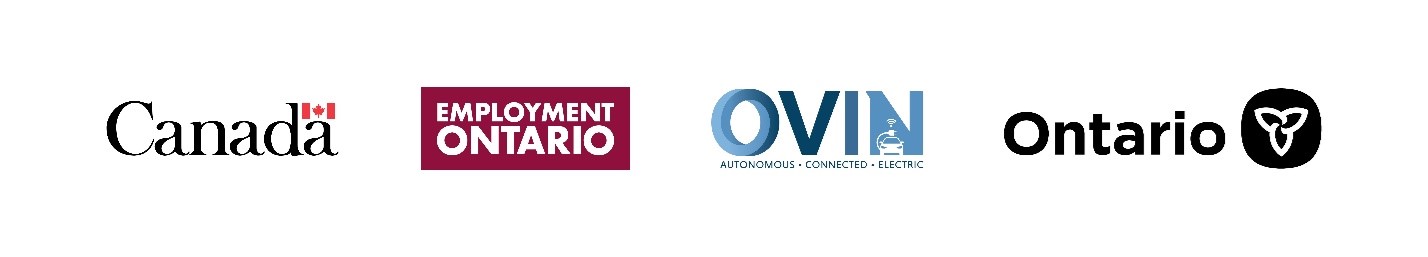 FleetZero and Centennial College – Centennial Innovates partner for an Automotive Innovation Challenge on Sustainable Transportation