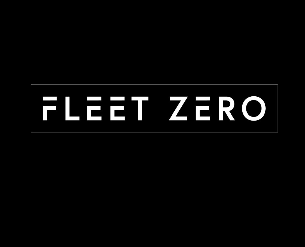 FleetZero Named Best Transport Sector Energy Transition Consultancy and CleanTech Innovator
