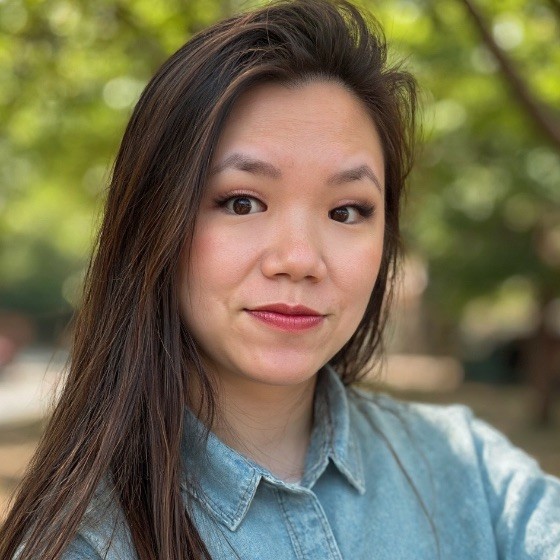 Kerri Lui, Partner at McCarthy Tétrault LLP