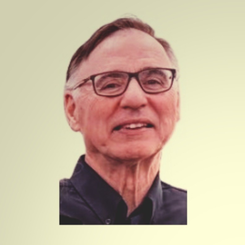 Vincent Mauceri, General Manager at Ride Transit